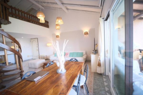 Porto Rotondo home with Pool access & Sea Views Porto Rotondo
